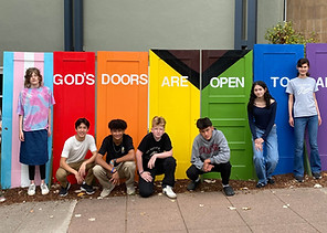 YouthDoor.jpg