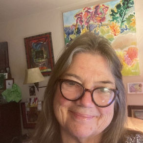 Personal Acts of Reparation