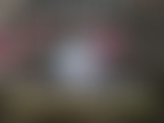 Deck the Halls | Sat. 11/29 | 9am | Fellowship Hall