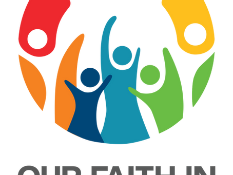 2026 Stewardship Campaign | Bring Your Commitment Cards | Sun. 11/16 10 am | Epworth Sanctuary