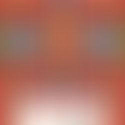 Solano Stroll | Sept 14, 10am-5pm