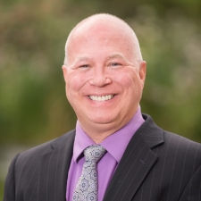 Jim Becker joined the Richmond Community Foundation in 2005, becoming its President and CEO in 2014. Since joining RCF, Mr. Becker became co-chair of the Ensuring Opportunity Campaign to End Poverty in Contra Costa County. In 2016, the Richmond Community Foundation received the Foundation of the Year award from the East Bay Leadership Council. In 2023, RCF was a finalist in the National Housing Affordability Challenge in Washington, DC, for this work and in 2025, RCF was recognized as the Nonprofit of the Year by the City of Antioch, CA, received the Charles F. McGlashan Award and also the East Bay EDA Innovation Award.