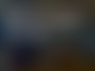 Epworth Conference | Sat, 12/6 | 1pm | Fellowship Hall | Potluck at 12:30pm