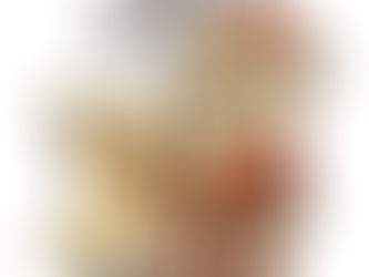 Santa Made a Mistake | 1/11, After Worship