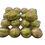 Miniaturbild: Dub Macarons: Zauber des Orients