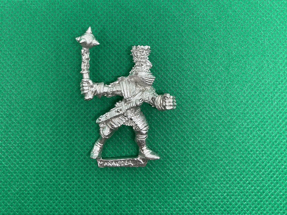 Thumbnail: Marauder Empire MM65 Reiksguard