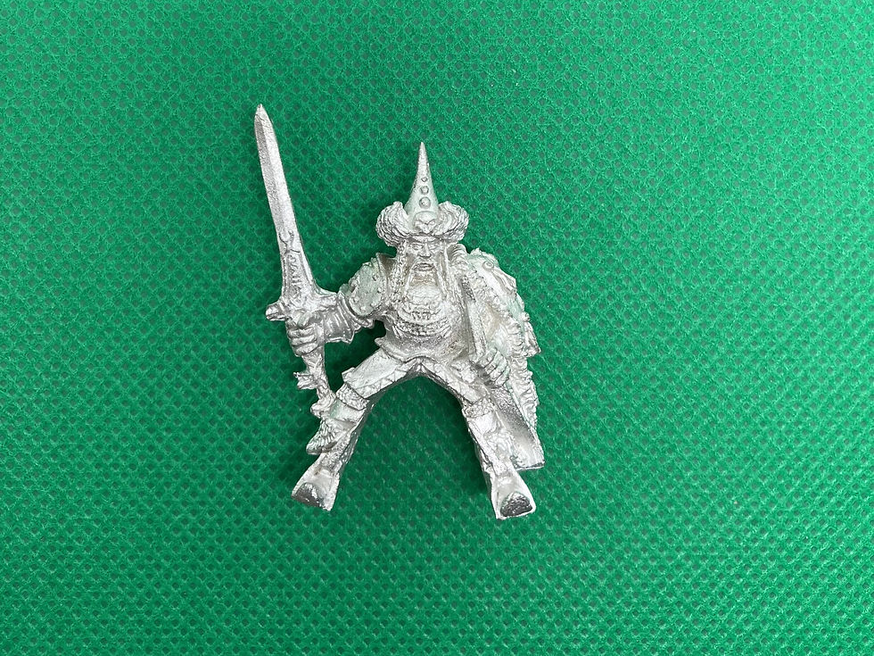 Thumbnail: Empire Elector Counts