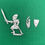 Thumbnail: Mordheim Shadow Warriors