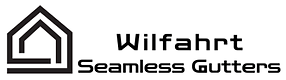 Wilfahrt Logo Horizontal.png