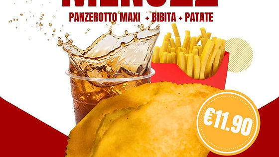 Maxi Menu22