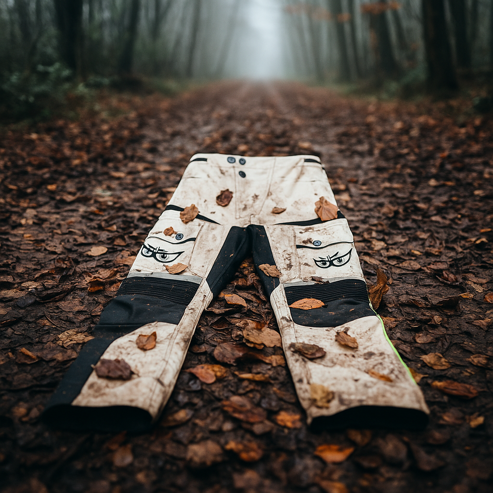 ChatGPT Image Nov 27, 2025, 10_26_22 AM.png