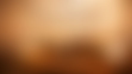 Good Friday Livestream