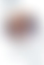 Shuey Memorial Service