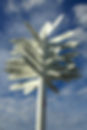 direction.jpg