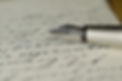 image plume mot.jpg
