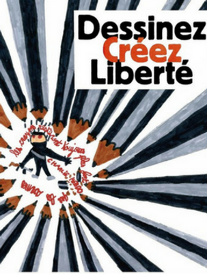 visuelJeDessine.png