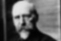 Ferdinand Buisson