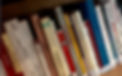 Biblio.jpg