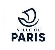 VilleDeParis