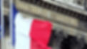 assemblée nationale.jpg