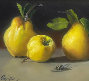 caryjurriaans_Quince.jpg