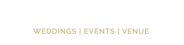 Conffesions-Logo-White (3).png
