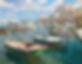MikeHernandez_Art2.png
