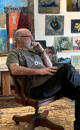 Screenshot 2026-02-13 at 10.11.07 AM.png