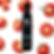 "Pizzaliener" -pizza tomato liqueur- 0.5 liters "Marinara"