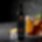 Pizzaliener Rum 0,5 Liter