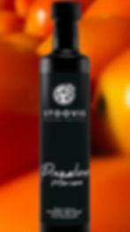 Thumbnail: "Pizzaliener" -pizza tomato liqueur- 0.5 liters "Marinara"