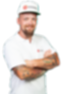 _MG_0395_edited.png