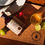 Thumbnail: Amaretto Mazzetti - 70cl avec son cofret