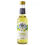 Thumbnail: Cedrata Bio Sicilia Polara - carton 12x 27.5cl
