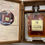 Thumbnail: Grappa Riserva «i 4 Lustri» 20 anni dans son coffret bois 