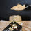 Thumbnail: Crème à la truffe blanche 