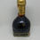 Thumbnail: Aceto balsamico extra old 100ml