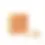Thumbnail: Taleggio D.O.P de 500gr