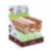 Chocolate Farmyard Lollies