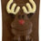 Thumbnail: Rudolf Milk chocolate bar