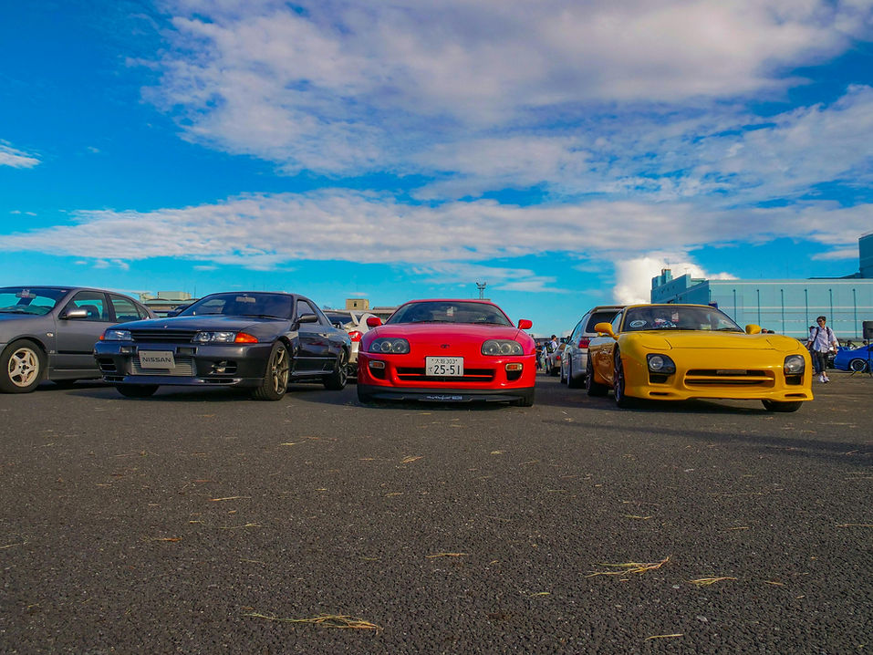 pexels-jdm-kuruma-1304609967-30145515.jpg