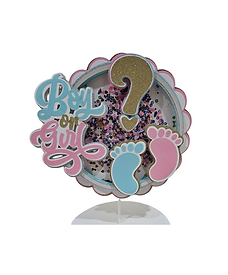 Untitled design (46).png