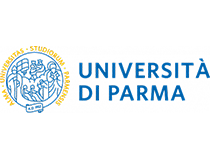 UNIPR H.png