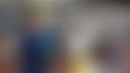 Third up-scaling campaign for extraction protocols