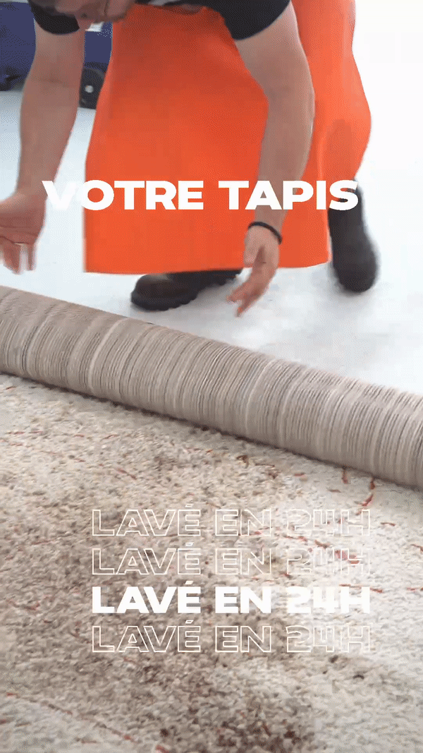 Tip Top Tapis