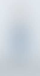 My Favorite Spring 2018 Runway Collections