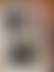 OOTD Inspiration: September 24 - 30