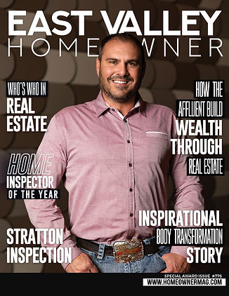 Eastvalley Homeowner Magazine - Stratton Inspection.jpg