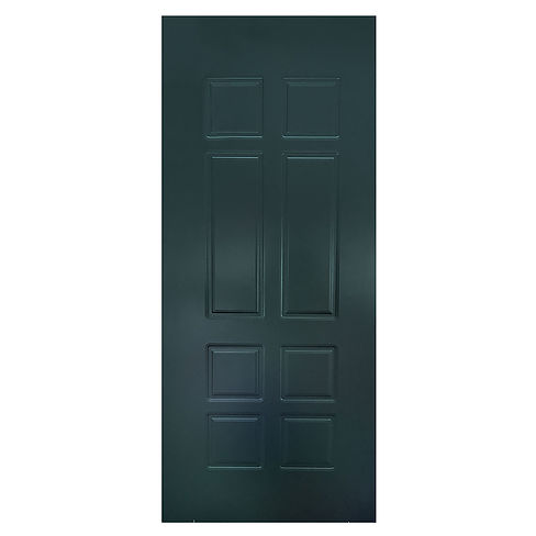 Porta Blindata classe 3.jfif