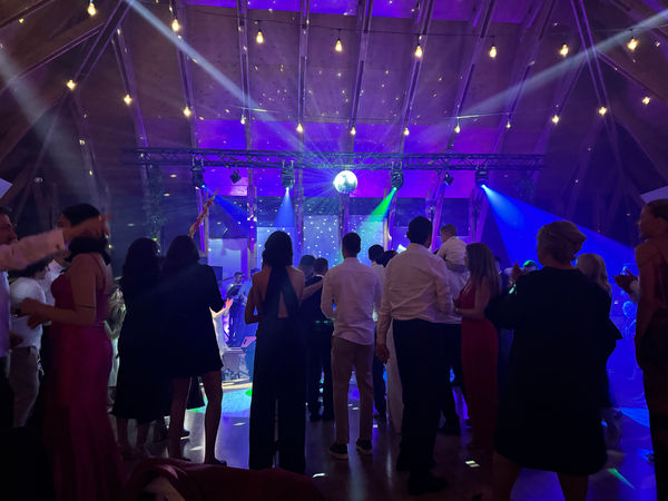 IMG_6763.jpeg